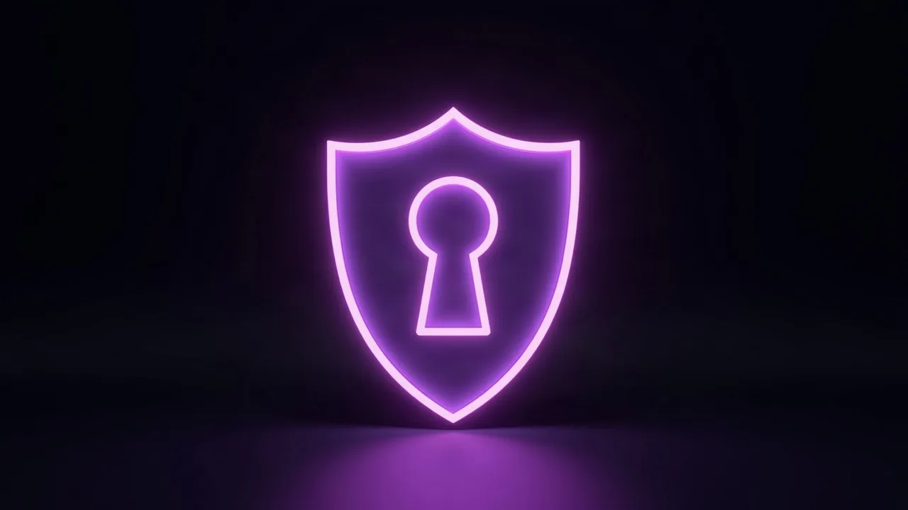 Как настроить VPN на вашем WiFi роутере в 2026 году