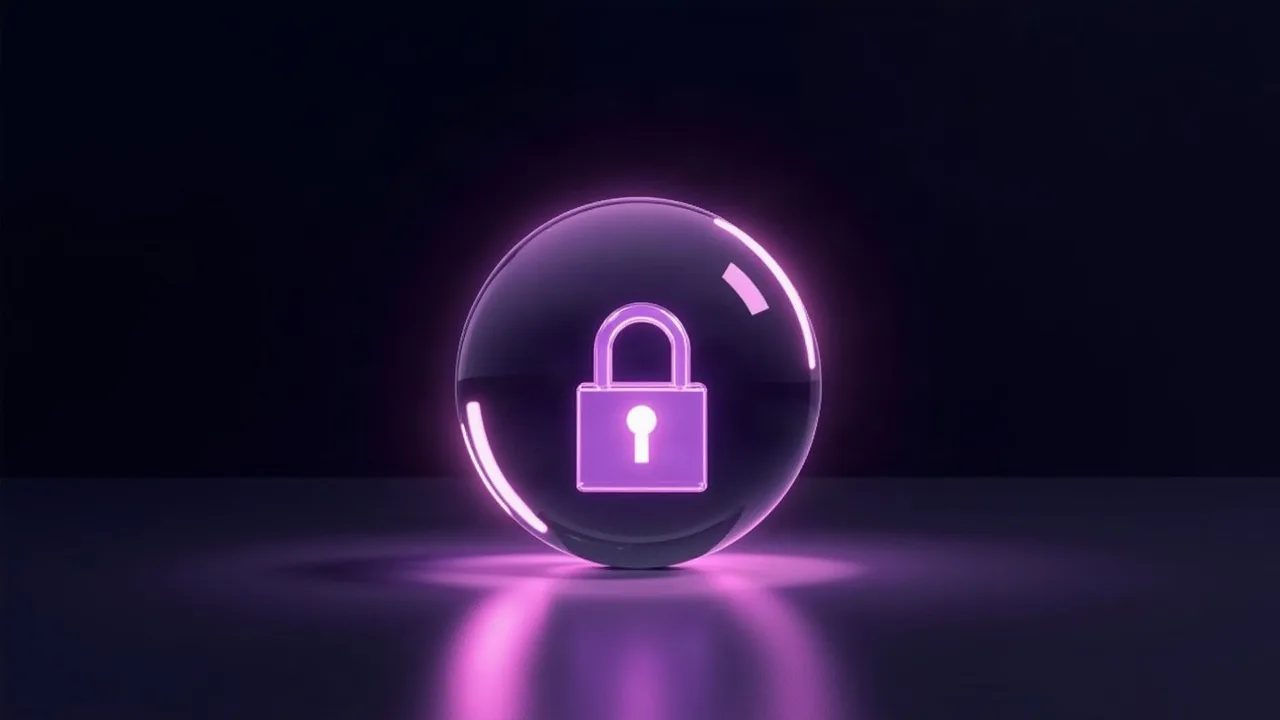 Как обойти блокировки в Китае с NvoVPN в 2026 году