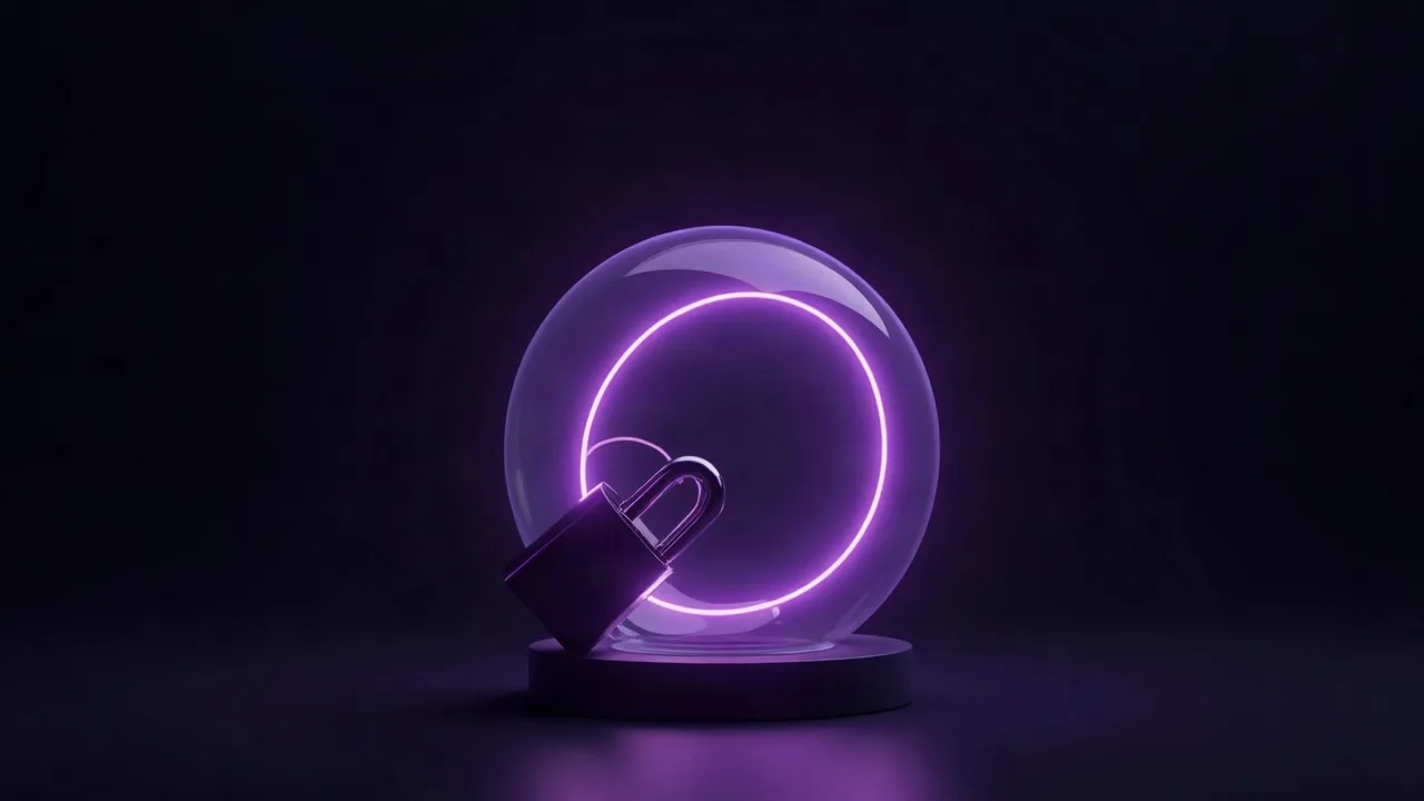 Как использовать Toofan VPN для обхода блокировок