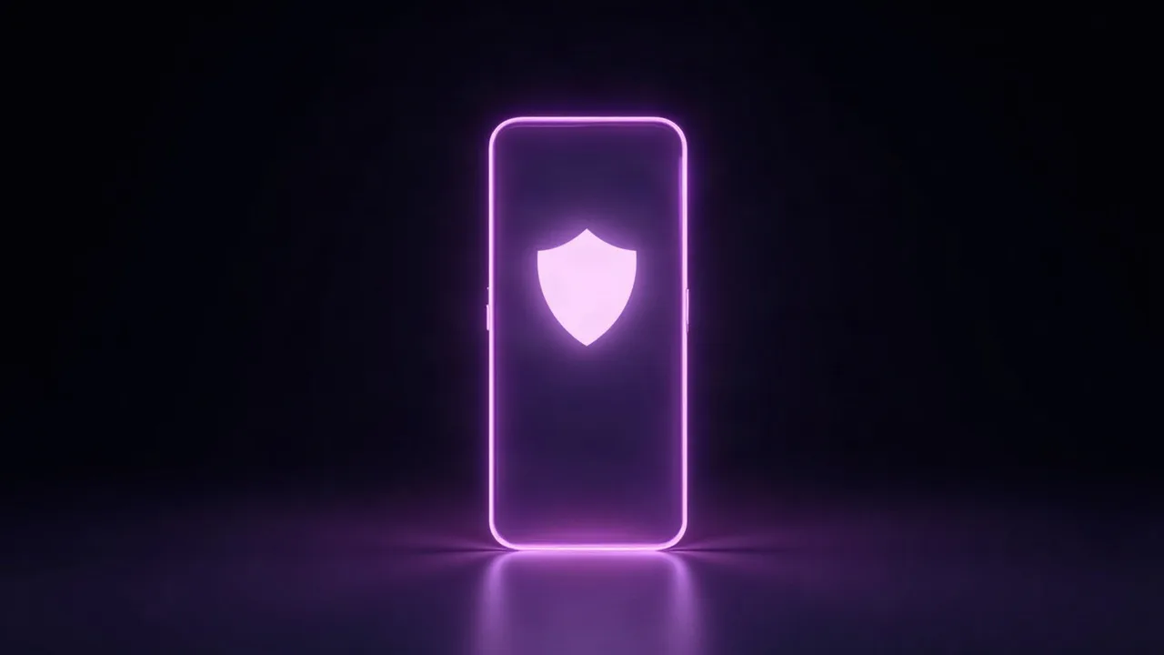 Как использовать NvoVPN в Китае в 2026 году
