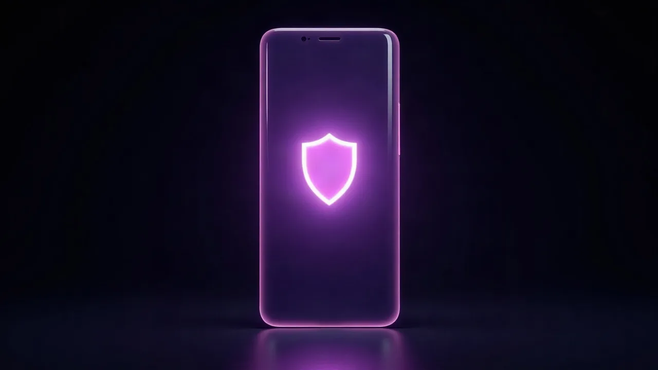 Как использовать VPN с Tor для обхода блокировок
