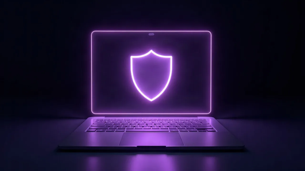 Виртуальная частная сеть (VPN) в 2026 году: NvoVPN