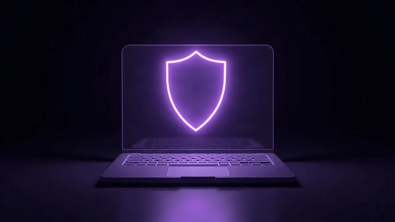 Как использовать NvoVPN для доступа к Netflix в 2026 году