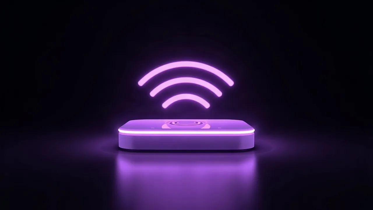 Как скачать Blaze VPN с лучшими быстрыми серверами