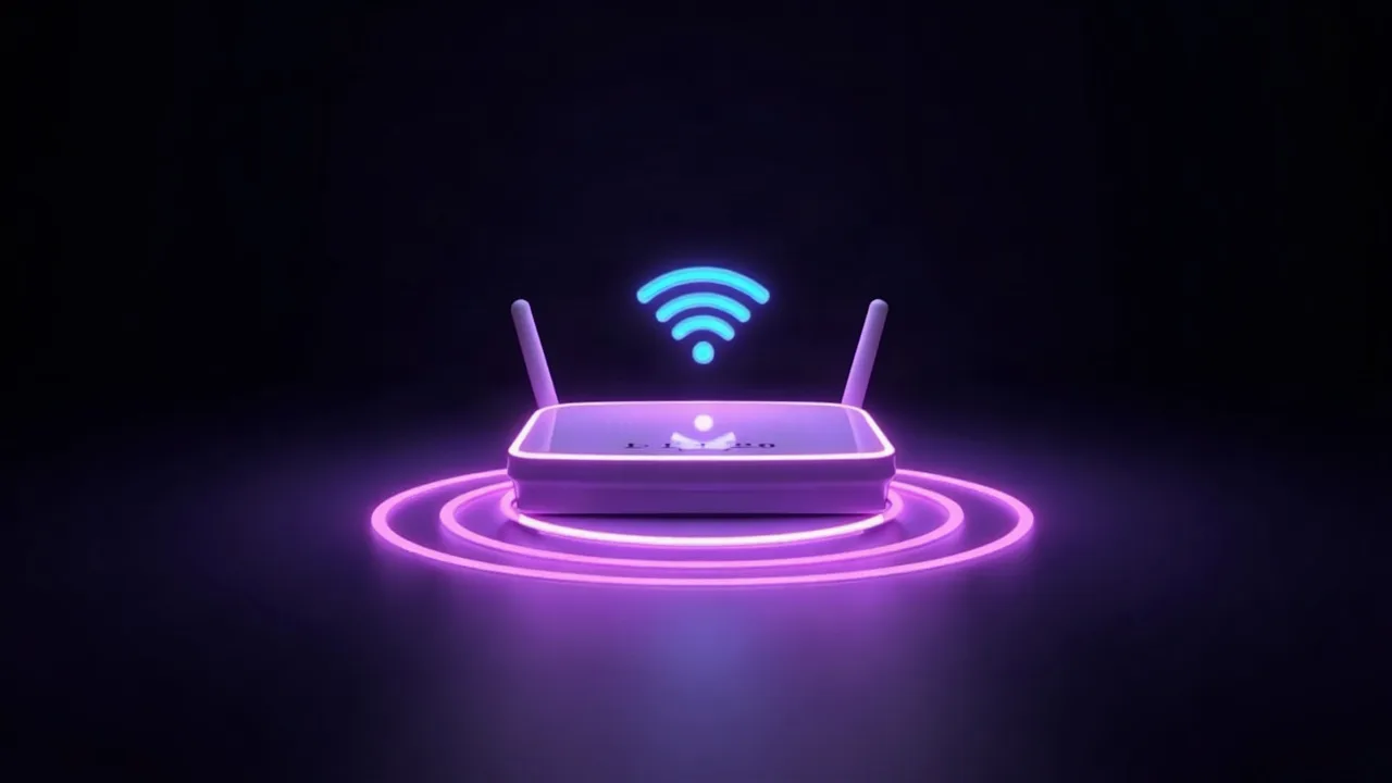 Как использовать NvoVPN для Android TV в 2026 году
