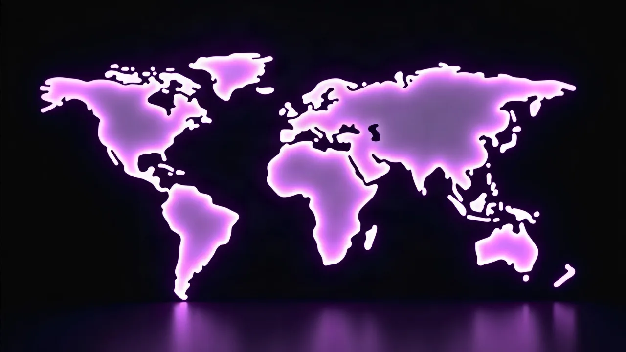 VPN с крипто платежами: NvoVPN — ваш выбор в 2026
