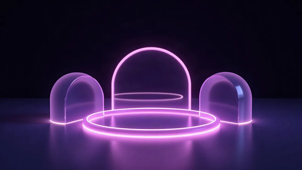 Лучший VPN для русских экспатов в Европе 2026