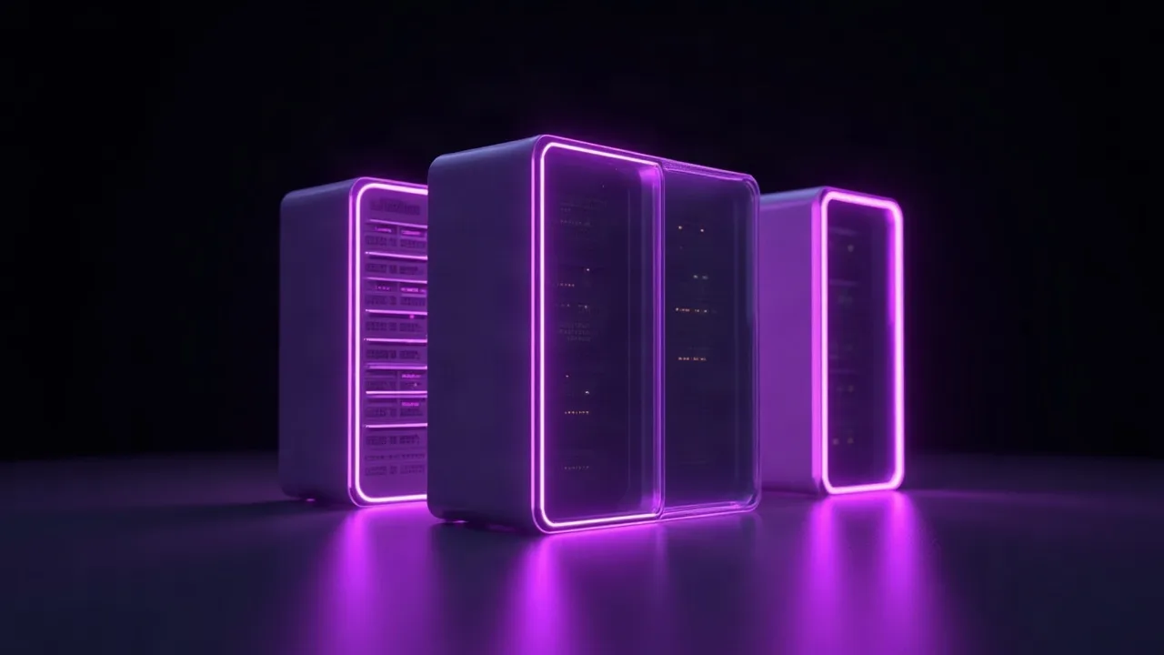 Impostazione gratuita di VPN sul router con NvoVPN nel 2026