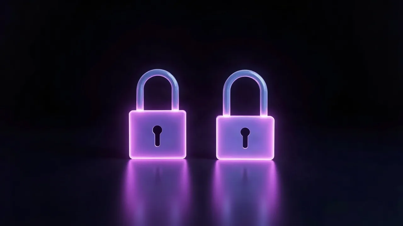 Самая доступная подписка на VPN в 2026 году