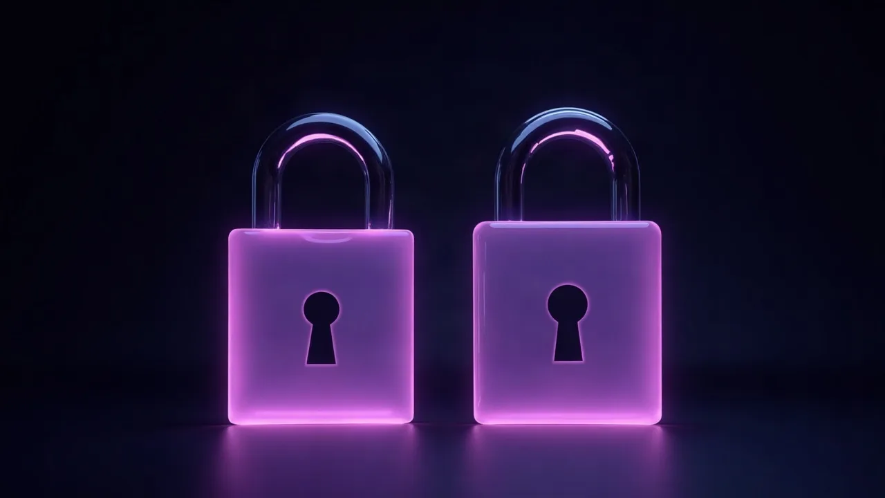 Как использовать NvoVPN на MacBook: обход блокировок в 2026
