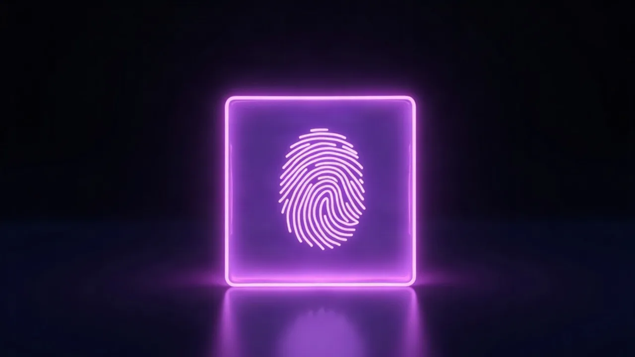 Тестируем NvoVPN на Android в 2026: рабочие решения