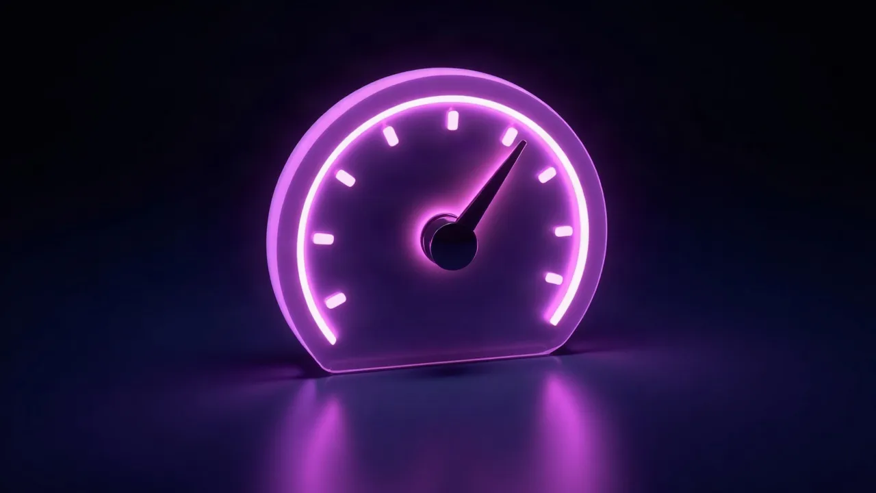 Как использовать WireGuard с NvoVPN в 2026 году