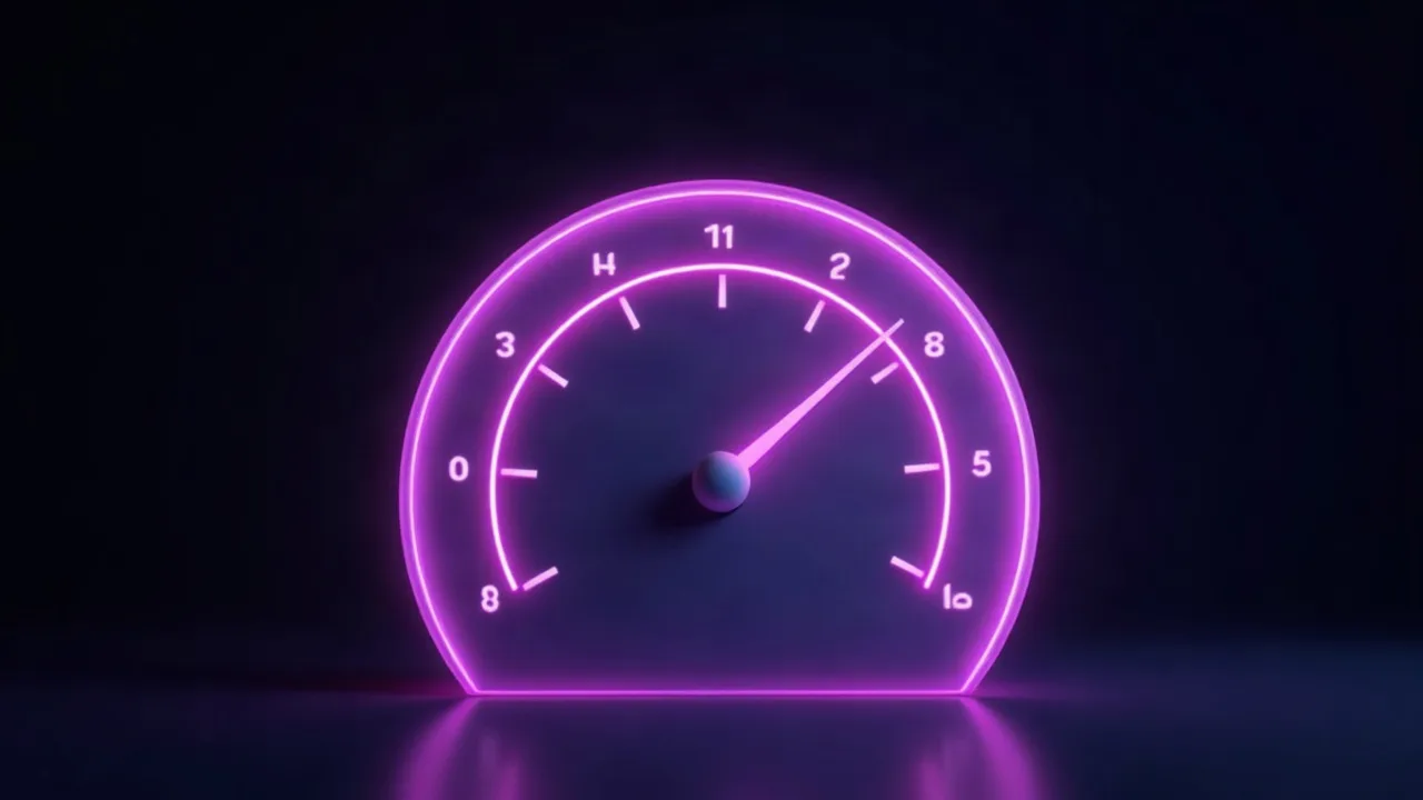 WireGuard VPN для Android: как использовать NvoVPN в 2026