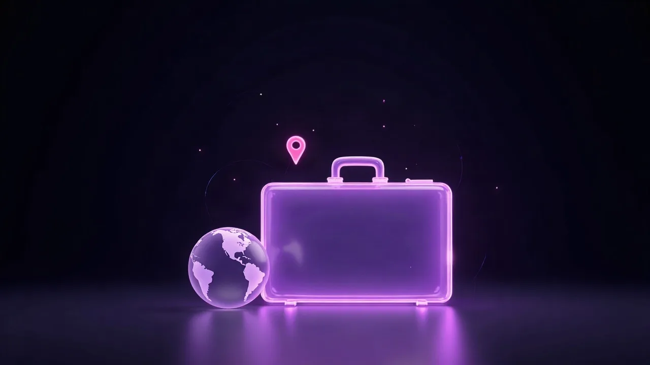 Настройка VPN Белтелеком: Как NvoVPN поможет в 2026 году