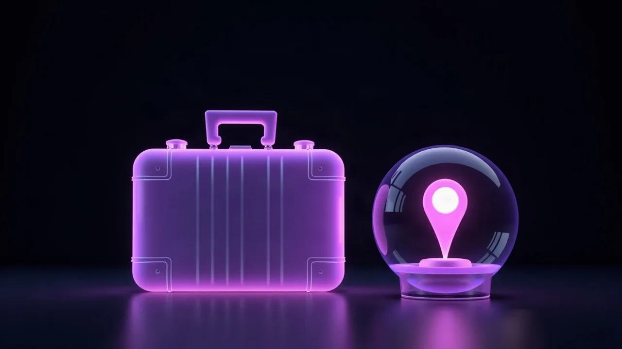 Настройка VPN на MikroTik в 2026: как NvoVPN помогает