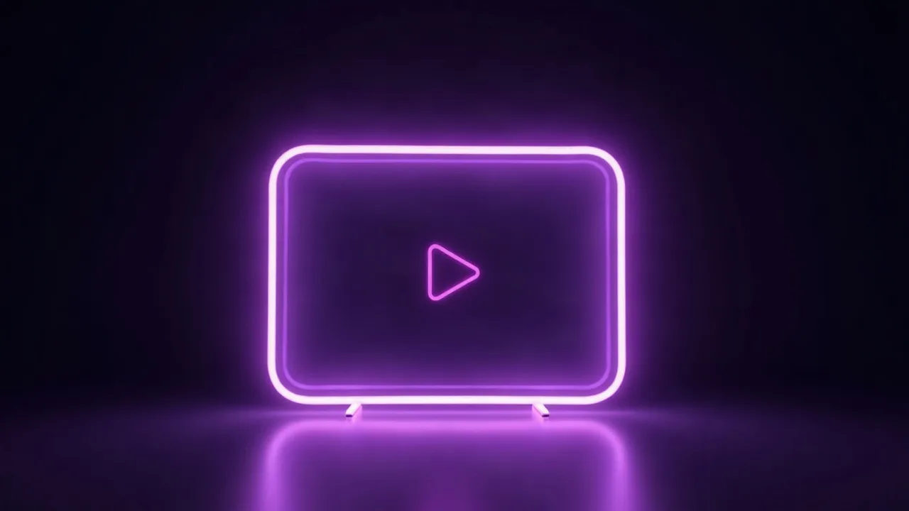 Настройка VPN на Android TV Box в 2026 году