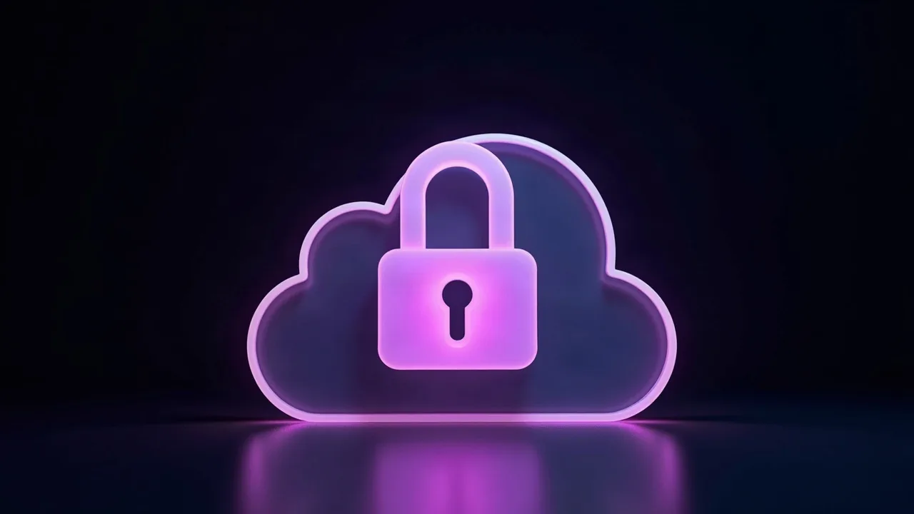 Free VPN Alternatives in 2026: Why NvoVPN Works in Russia
