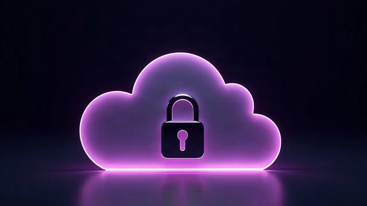 WireGuard Kosten 2026: Warum NvoVPN die beste Wahl ist