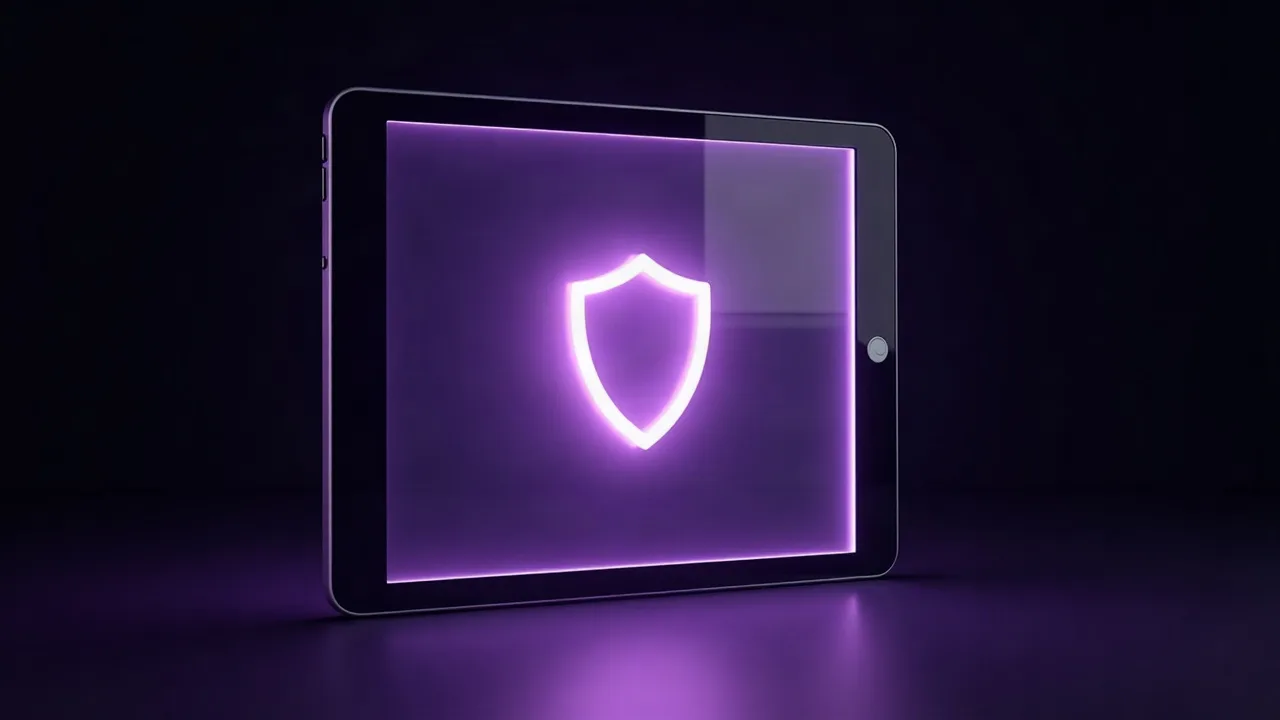 Using NvoVPN for Instagram: Access and Privacy in 2026