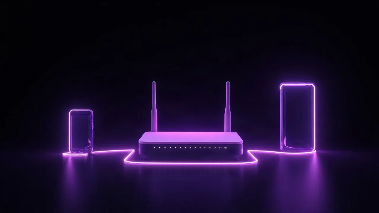 Using NvoVPN for Twitter: Secure Your Privacy in 2026