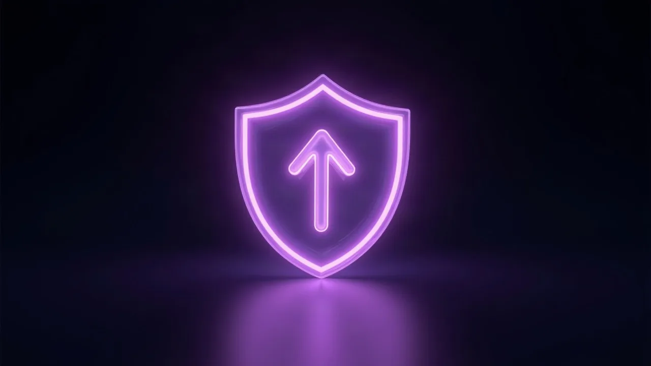WireGuard VPN Configurer: Why NvoVPN is Your Best Choice in 2026