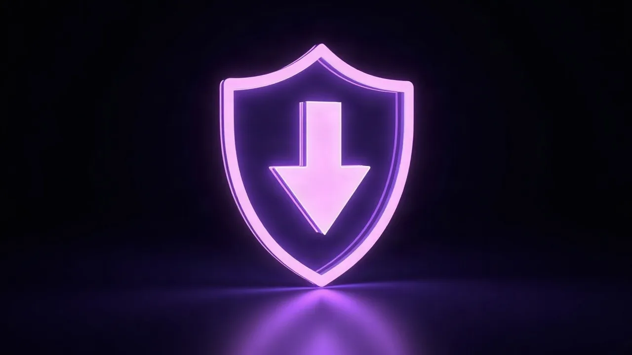 Asus Router VPN einrichten: NvoVPN als optimale Lösung 2026