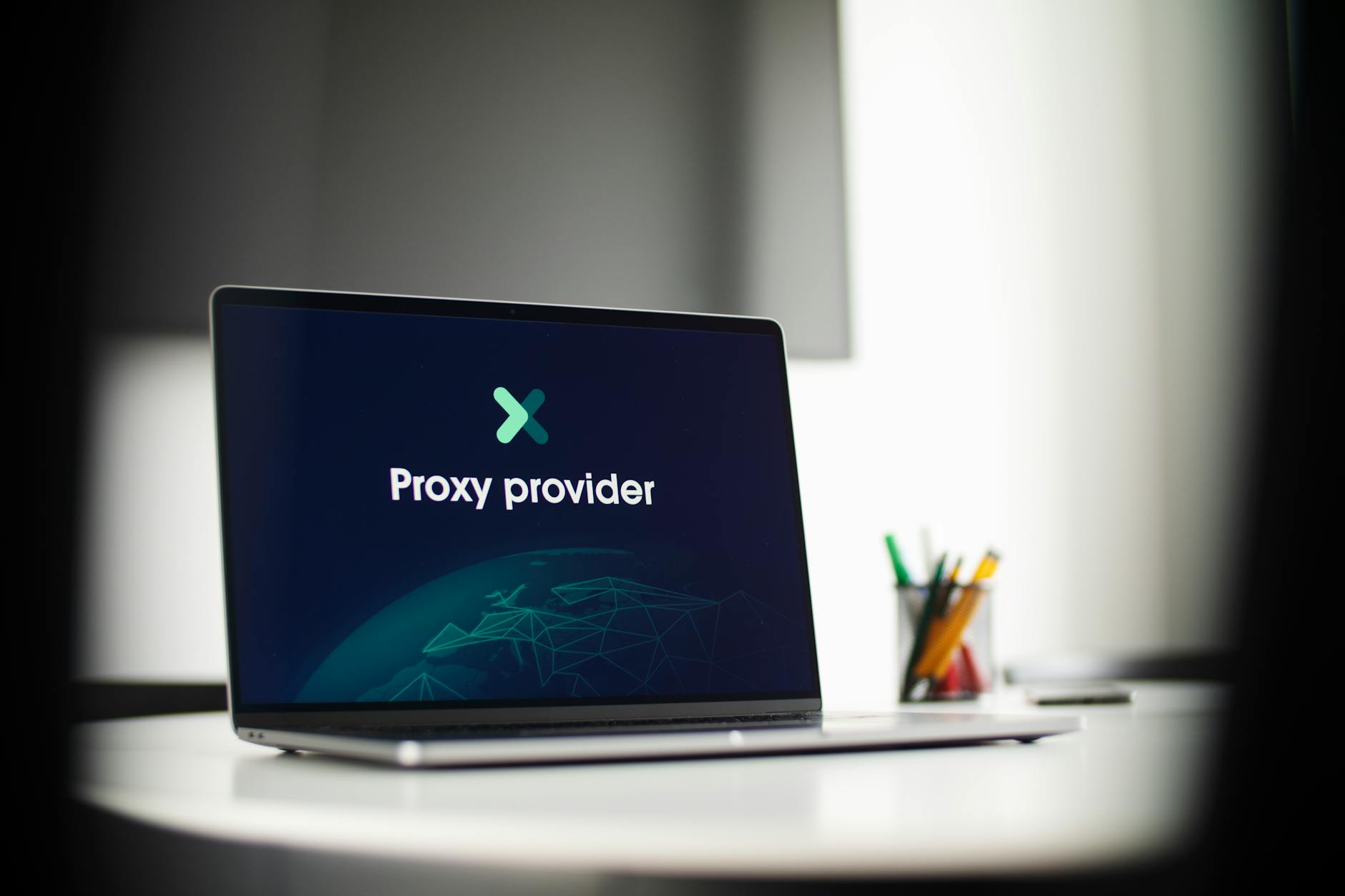 Как выбрать лучший VPN в 2026 году