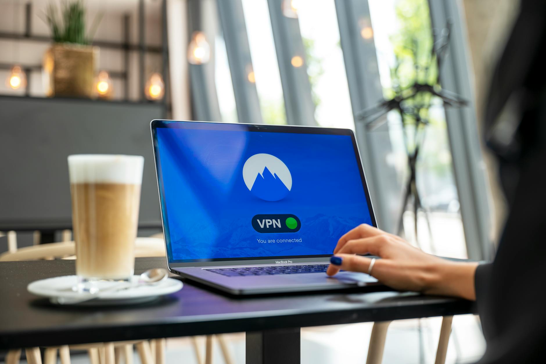 Лучший бесплатный VPN для Android в 2026 году