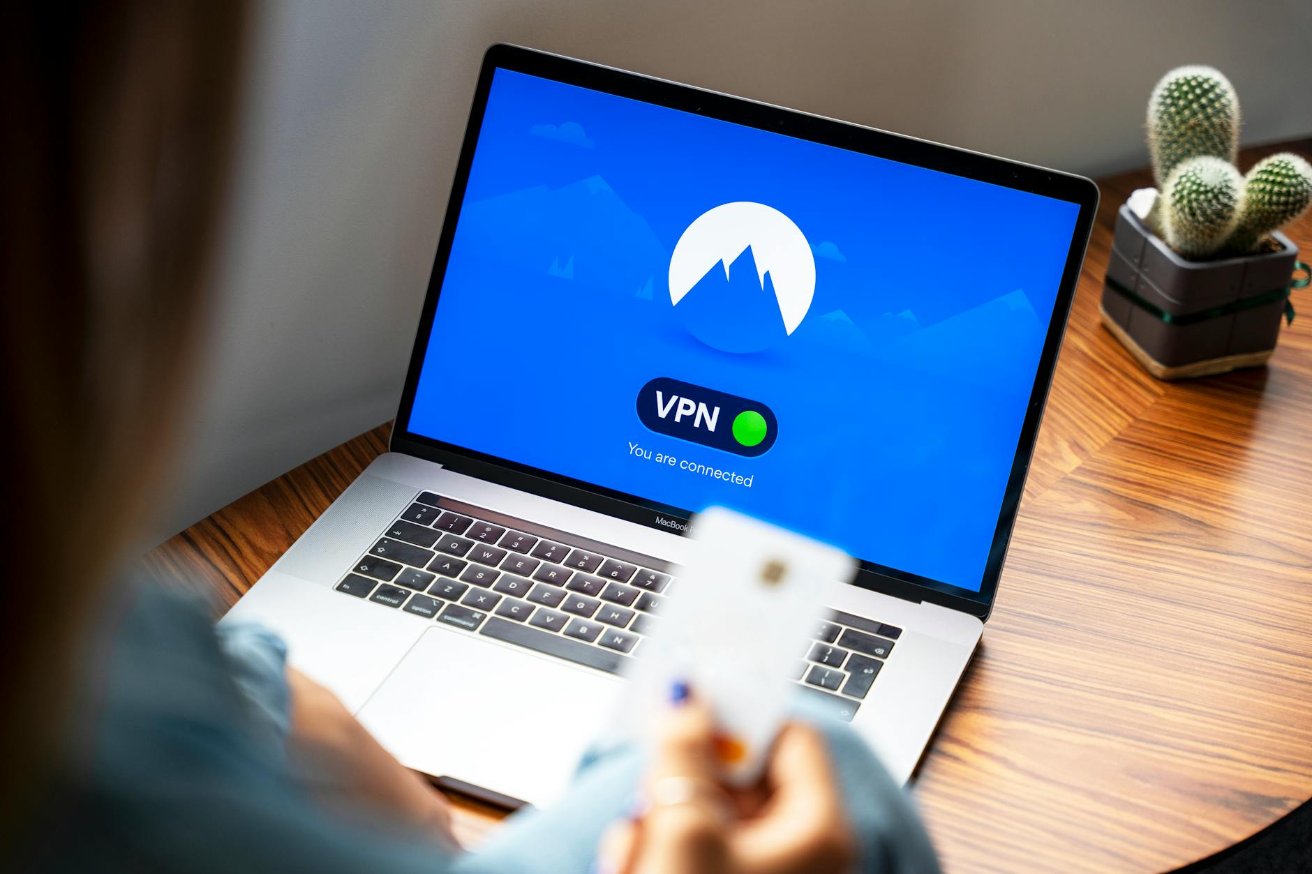 VPN для Android 2026: топ-рейтинг и подробное сравнение