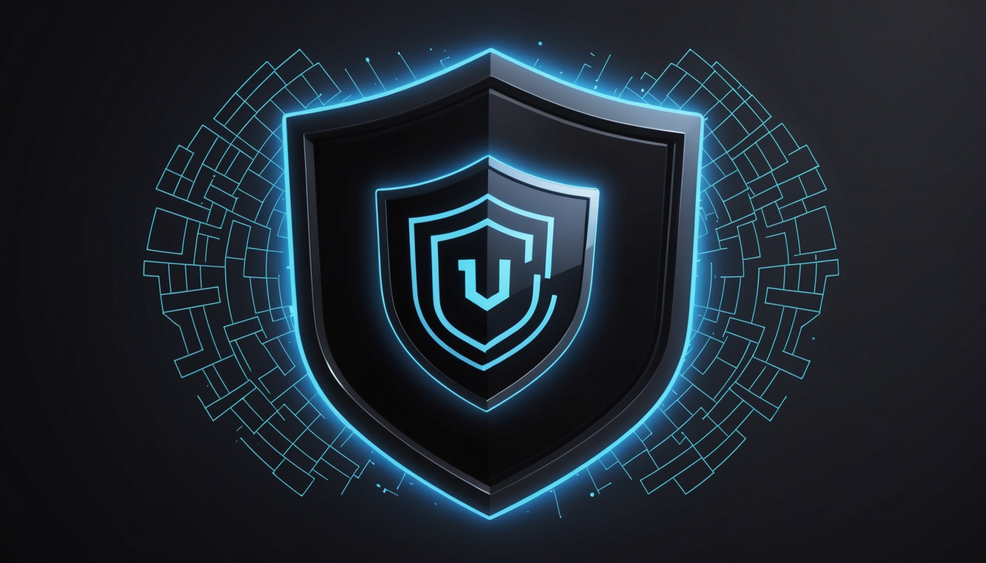 VPN для TikTok 2026: открыть ТикТок в России