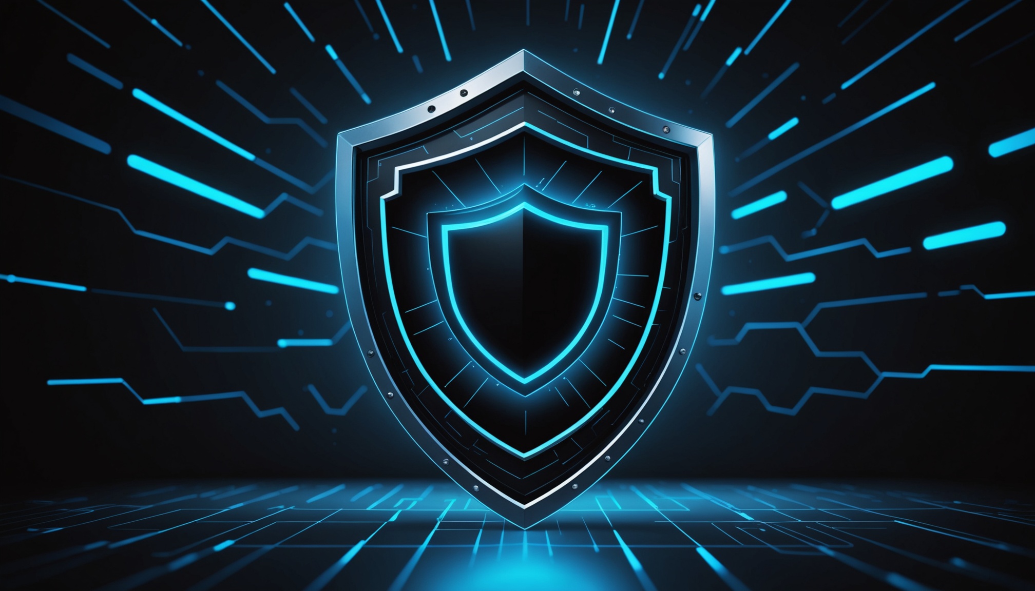 Лучшие предложения VPN в Великобритании 2026