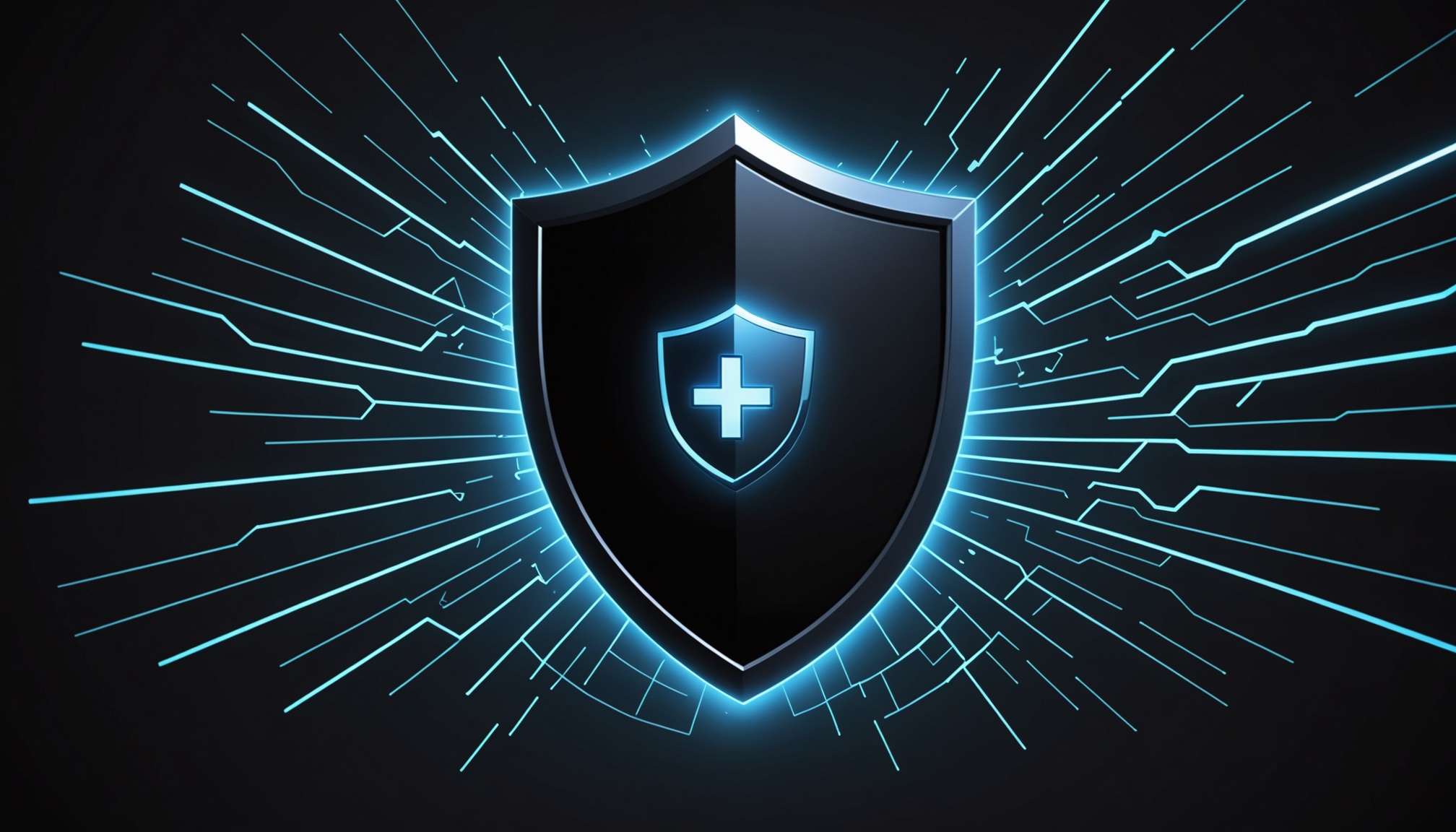 Лучший VPN за свои деньги в 2026 году: топ по цене и качеству