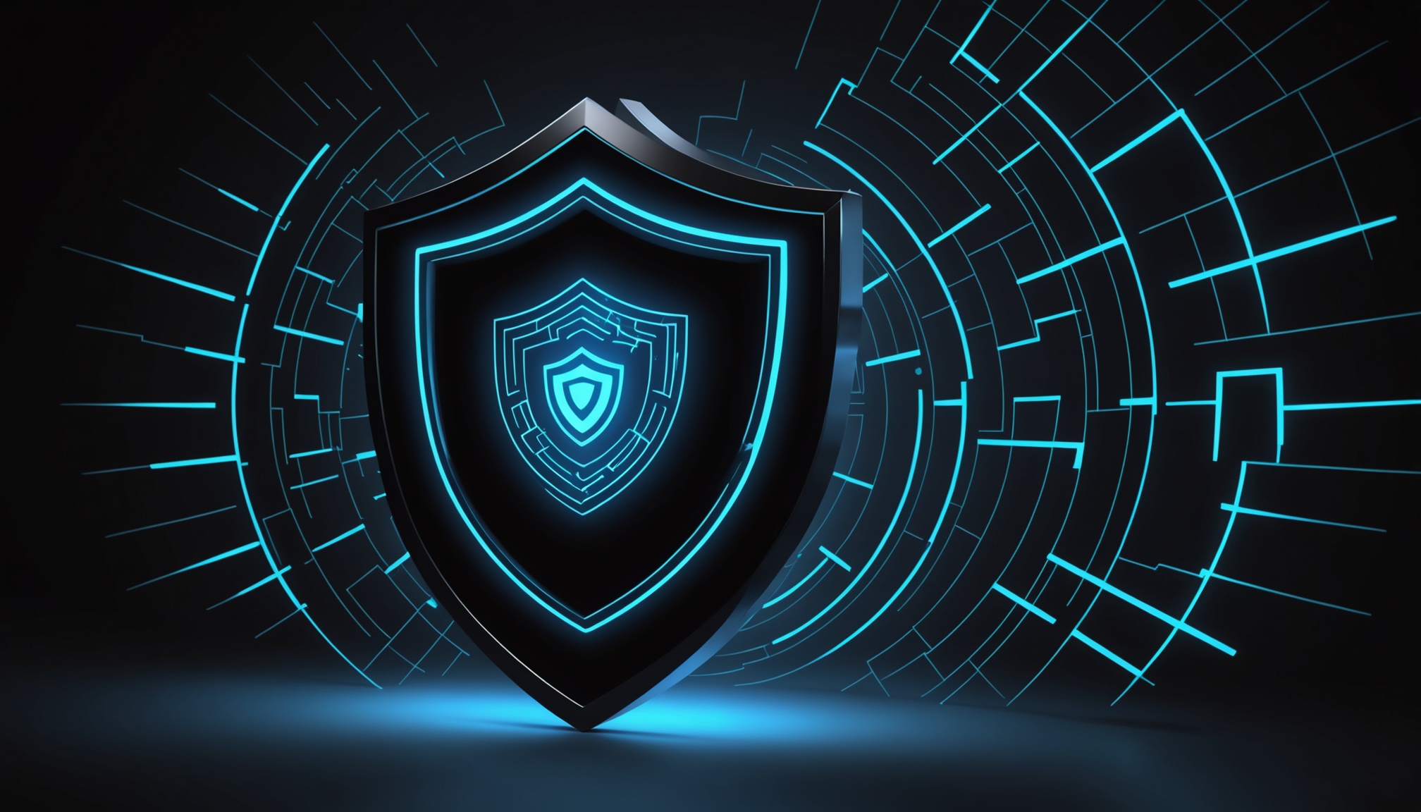 VPN без подписки в 2026 году: бесплатные и одноразовые варианты