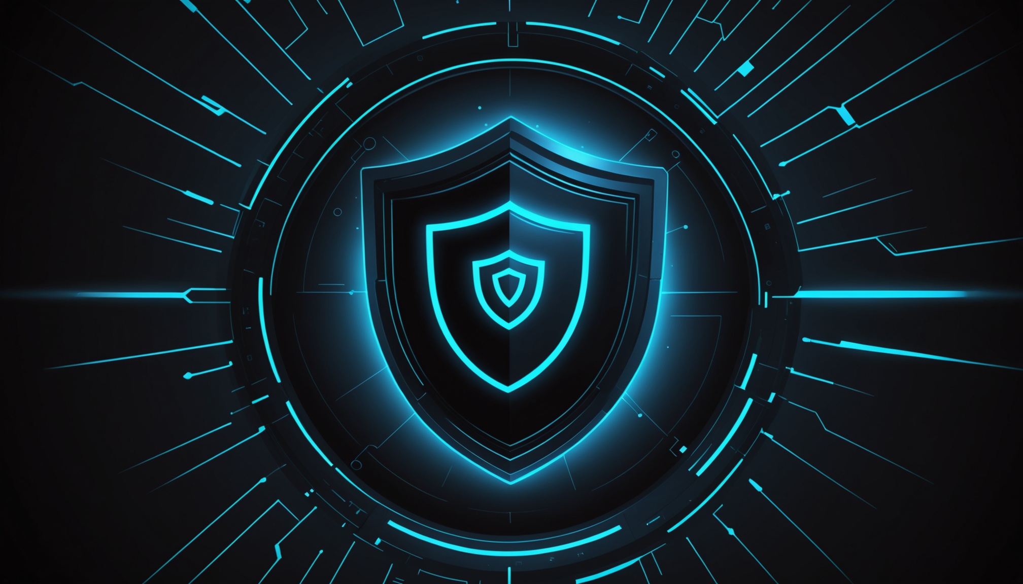 Лучший дешевый VPN: топ-сервисы до $3/месяц