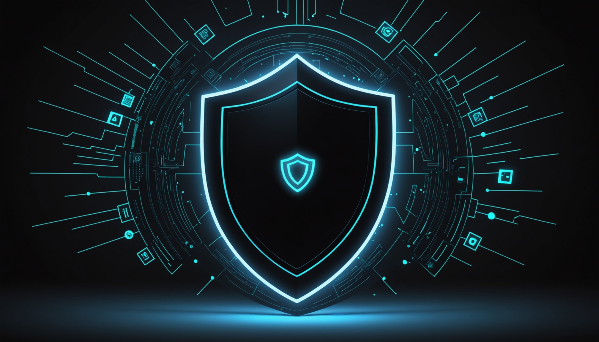 Дешевое оборудование для VPN-сервера: что выбрать в 2026 году