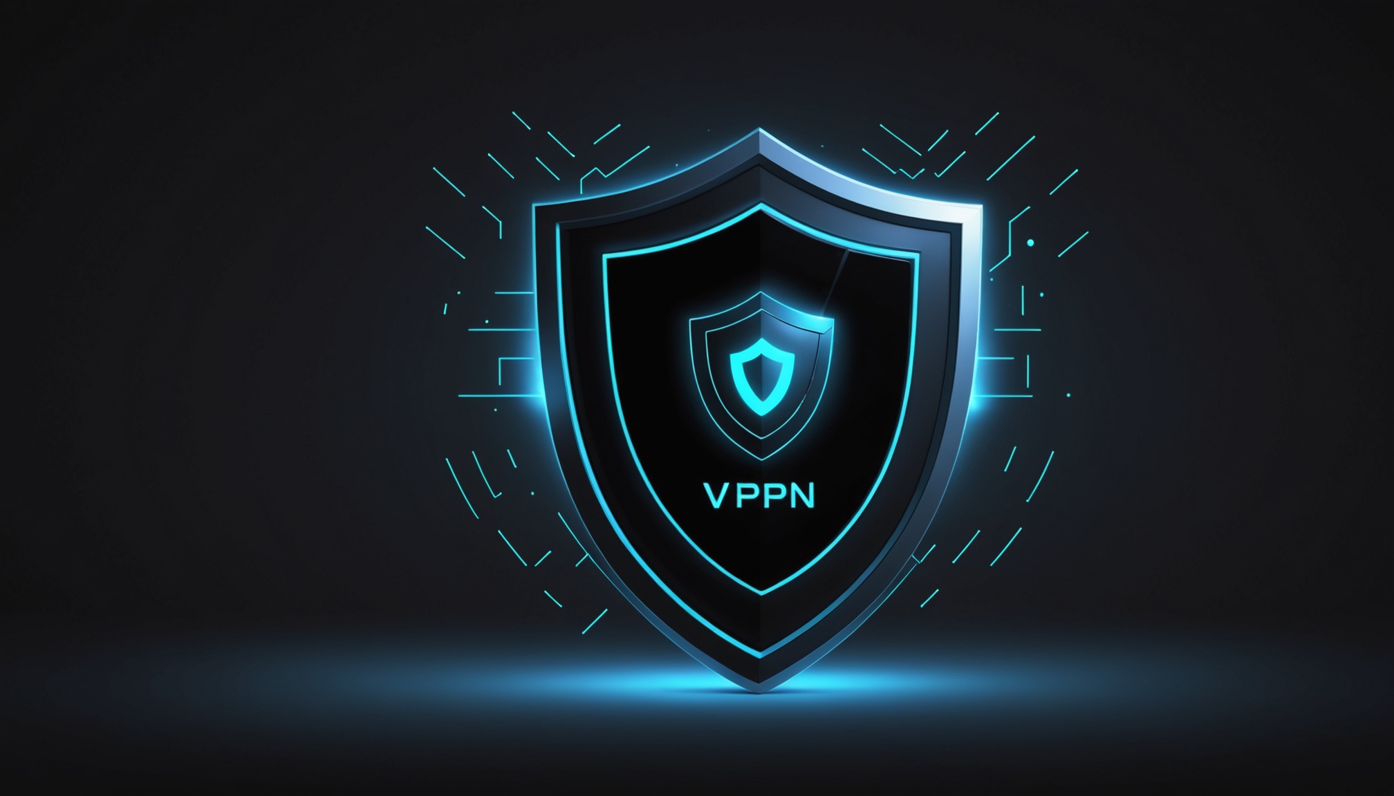 Дешёвый VPN для iPhone 2026: цены и скорость