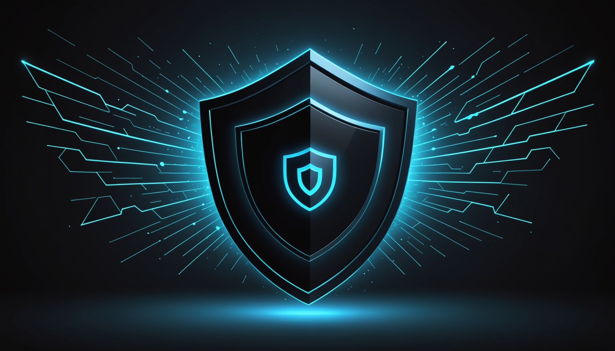 Самый дешевый VPN: топ-сервисы по месячной цене