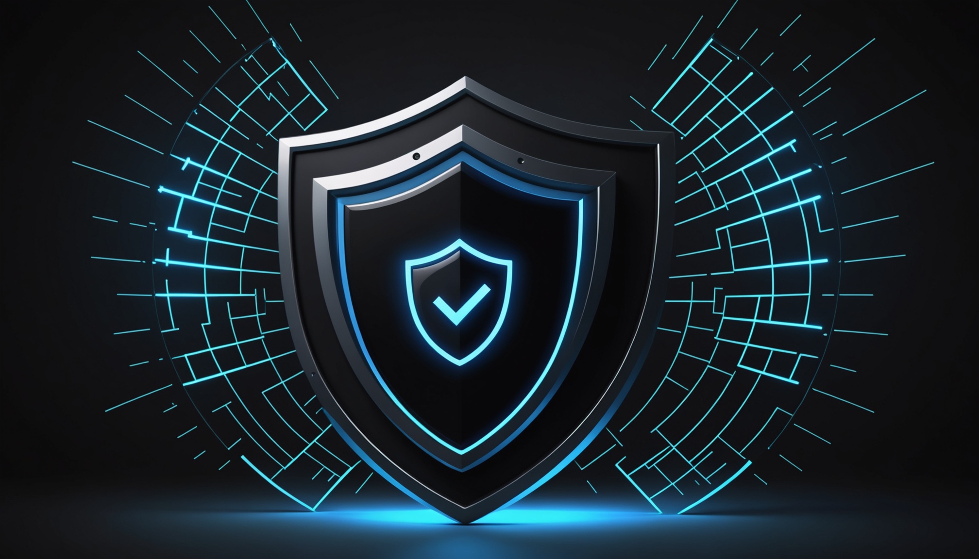 Бесплатный VPN без подписки: реальный обзор 2026