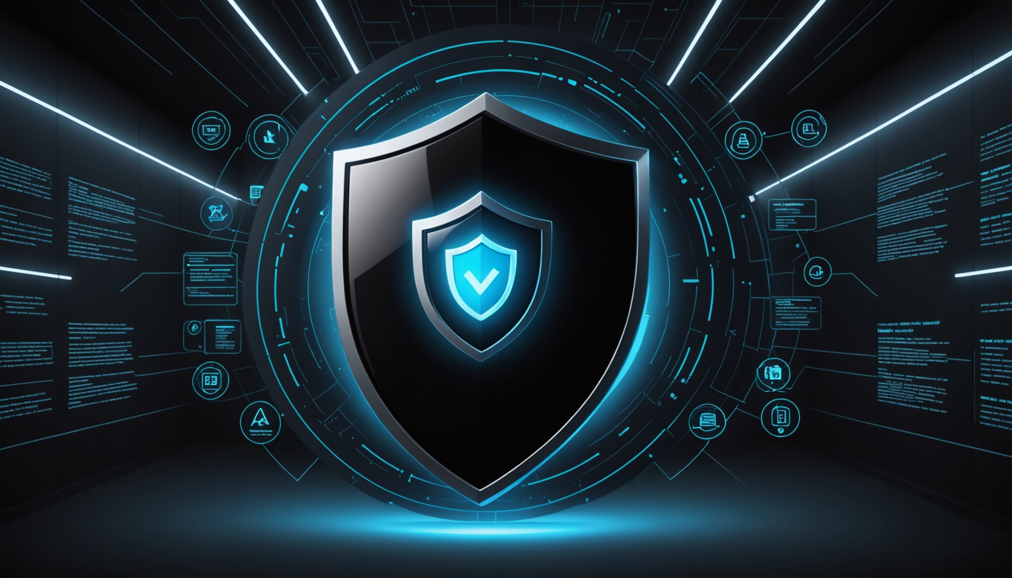 VPN для дешевых авиабилетов 2026: работает ли это?