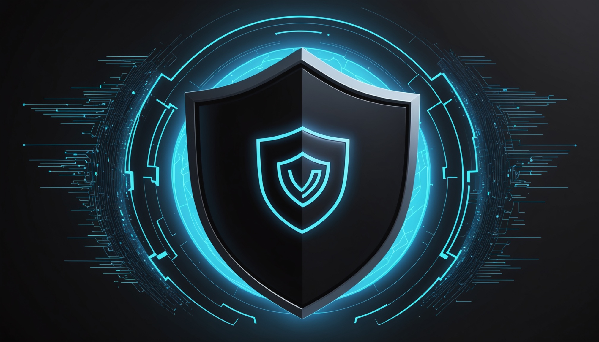 Скидки на VPN для студентов 2026: где найти и как сэкономить