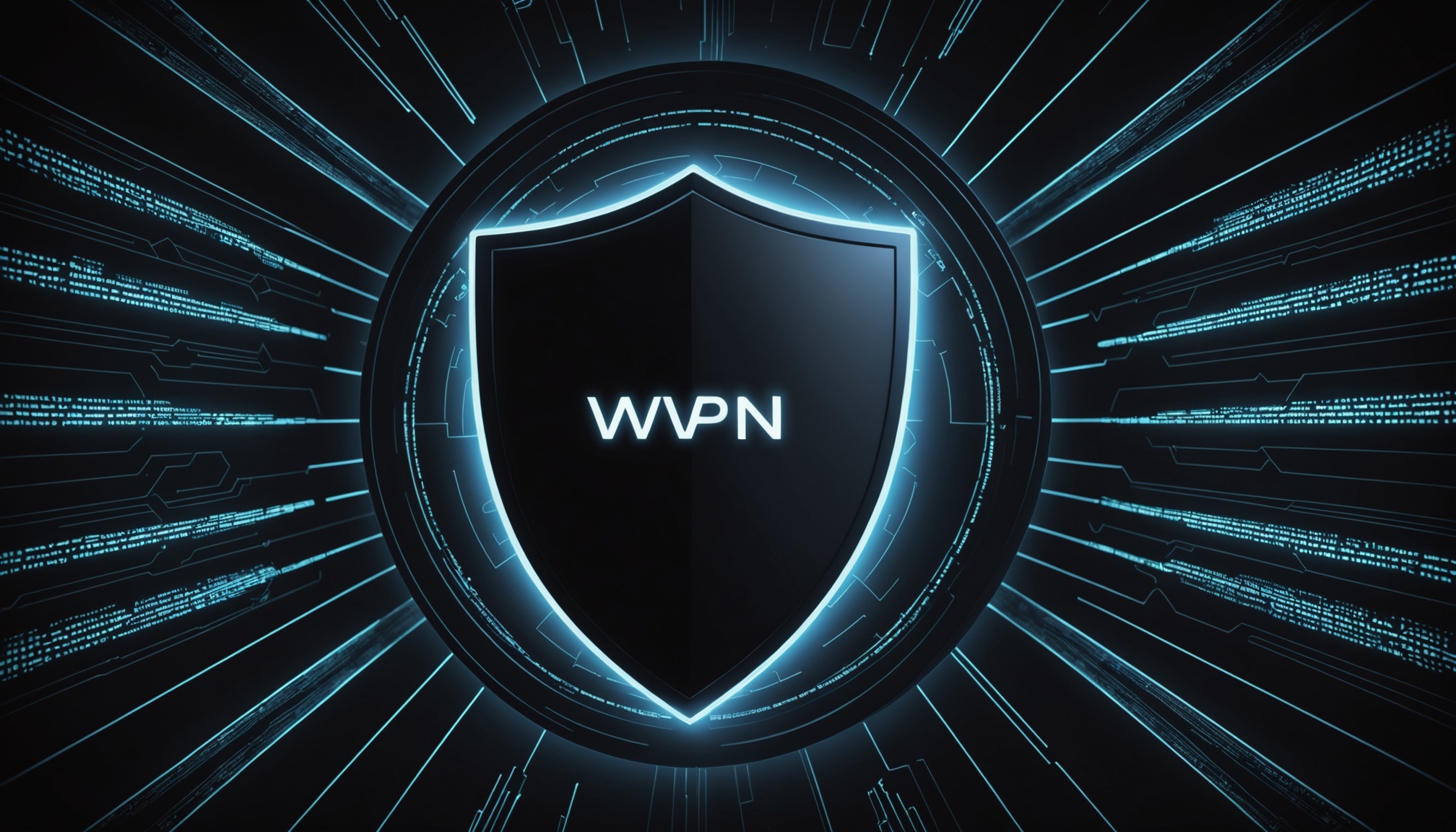 OpenVPN против WireGuard, IKEv2, Shadowsocks — Сравнение 2026