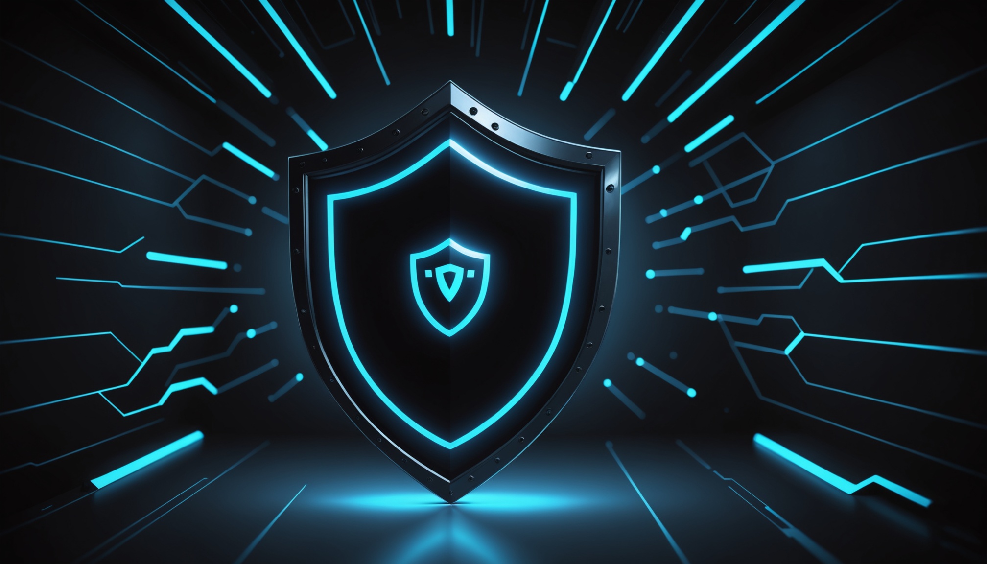 Лучшие VPN-сервисы 2026 года: подробный разбор