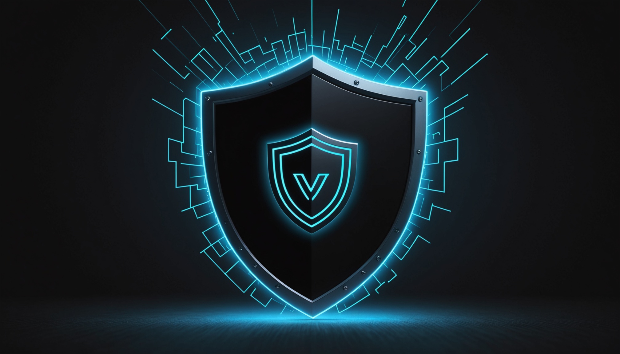 Лучший VPN 2026: независимый обзор, как у Wirecutter