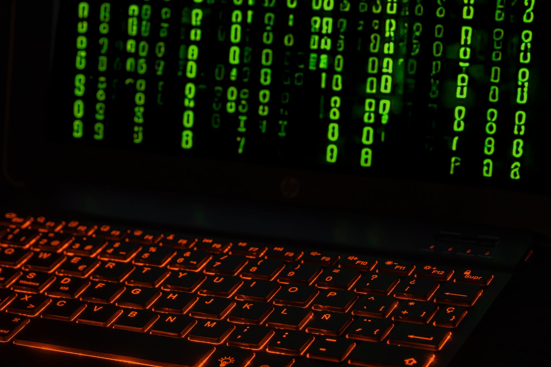 Как использовать NvoVPN для игры в Майнкрафт в 2026 году