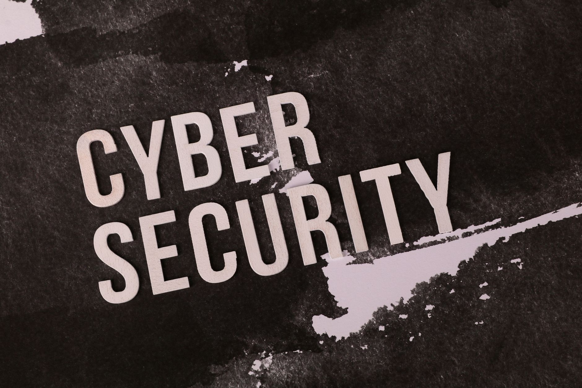 Как убрать VPN: решение для пользователей NvoVPN в 2026