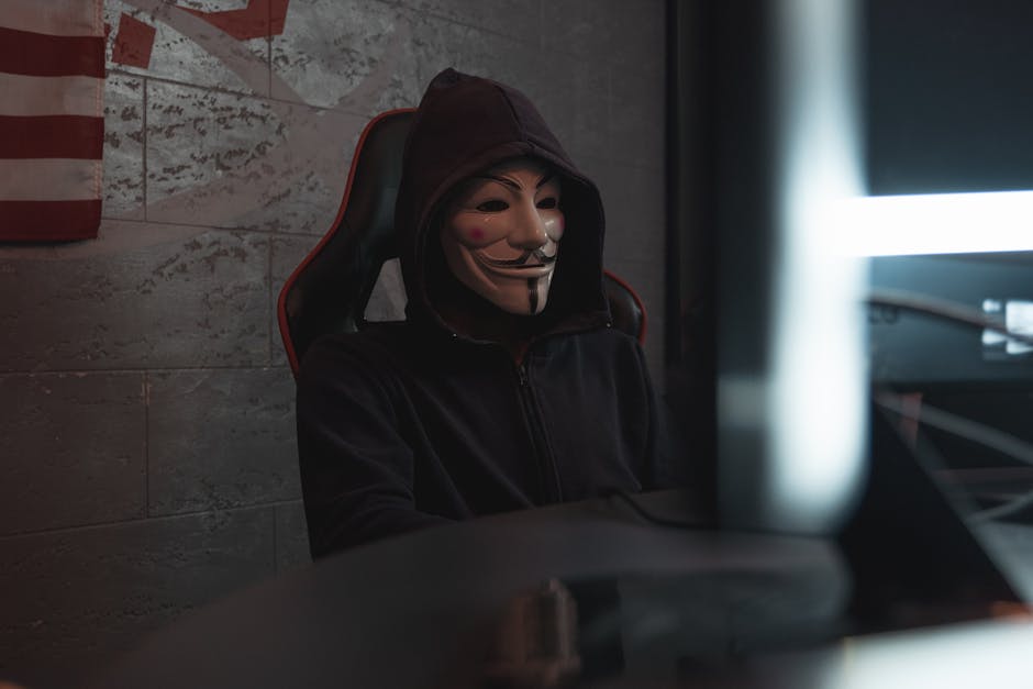 Как VPN помогает экономить на авиабилетах в 2026 году