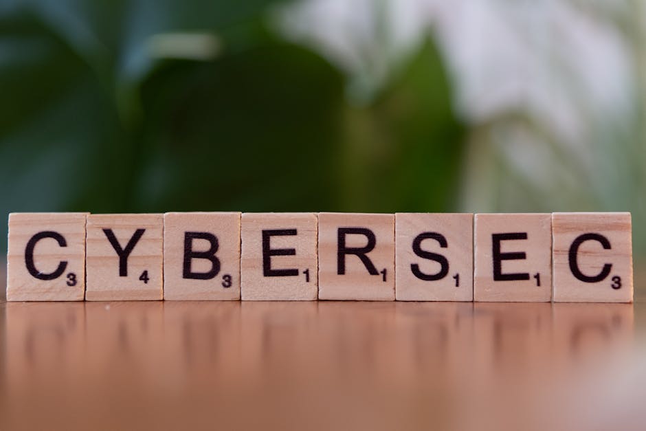 Лучший VPN 2026: Рекомендации Reddit